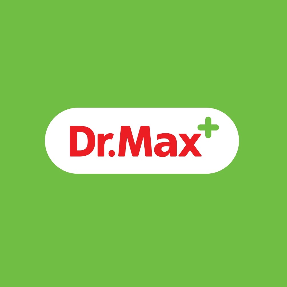 farmacia dr max ploiesti